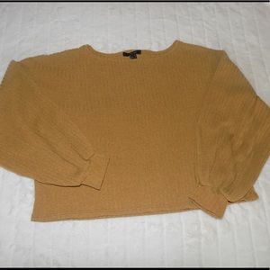 Forever 21 Top